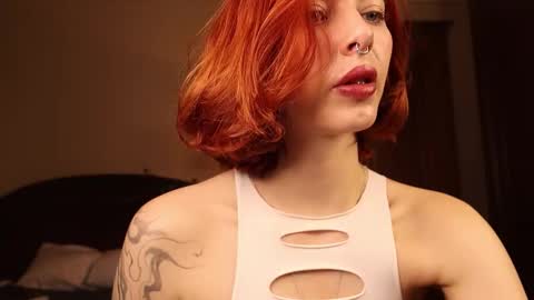 rin online show from 11, 1, 2026