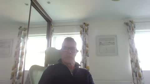 Rob online show from 24, 9, 2025