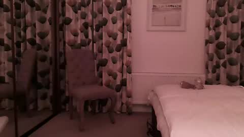 Rob online show from 10, 11, 2025