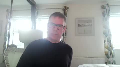 Snapshot of ringomar chatting on 24, 3, 2026 Rob online show from 24, 3, 2026