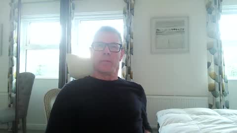 Snapshot of ringomar chatting on 25, 3, 2026 Rob online show from 25, 3, 2026
