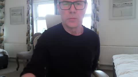Snapshot of ringomar chatting on 3, 4, 2026 Rob online show from 3, 4, 2026