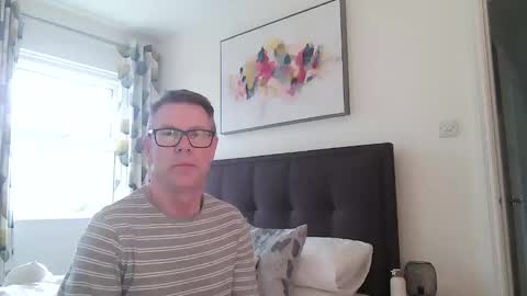 Snapshot of ringomar chatting on 12, 4, 2026 Rob online show from 12, 4, 2026