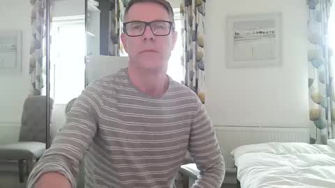 Snapshot of ringomar chatting on 16, 4, 2026 Rob online show from 16, 4, 2026