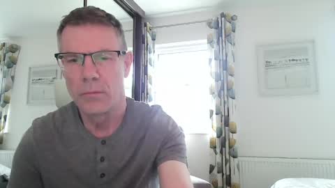 Snapshot of ringomar chatting on 24, 5, 2026 Rob online show from 24, 5, 2026