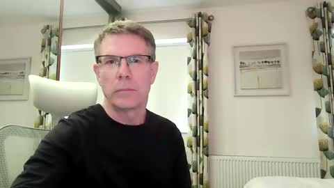 Snapshot of ringomar chatting on 20, 6, 2026 Rob online show from 20, 6, 2026