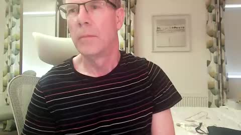 Snapshot of ringomar chatting on 26, 6, 2026 Rob online show from 26, 6, 2026