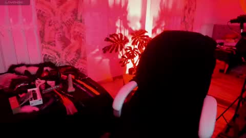 Snapshot of rini_bunny chatting on 21, 9, 2025 rini online show from 21, 9, 2025