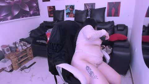 rini online show from 2, 4, 2026