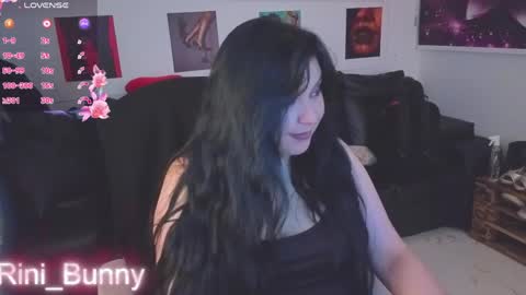 rini online show from 1, 6, 2026