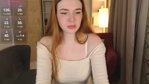 Kristen online show from 25, 2, 2026