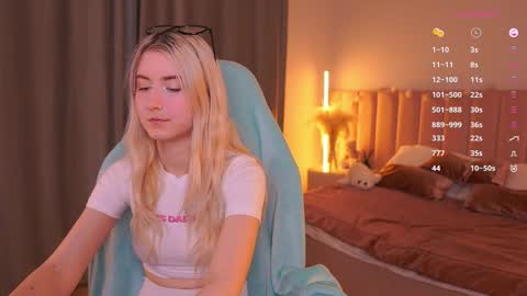 aiko  online show from 25, 2, 2026