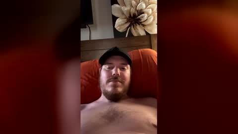 rintimtimbf online show from 22, 5, 2026