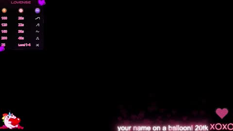 Snapshot of rio_tay1 chatting on 14, 2, 2026 RIO online show from 14, 2, 2026