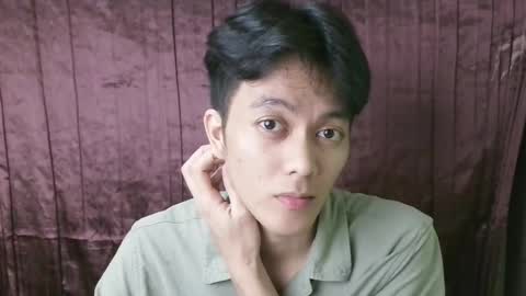 rdcckz12 online show from 6, 3, 2026