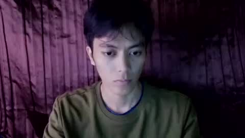 rdcckz12 online show from 16, 3, 2026