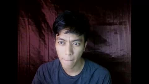 rdcckz12 online show from 16, 4, 2026