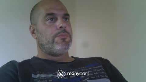 Snapshot of riorio23 chatting on 6, 12, 2024 Riorio23 online show from 6, 12, 2024