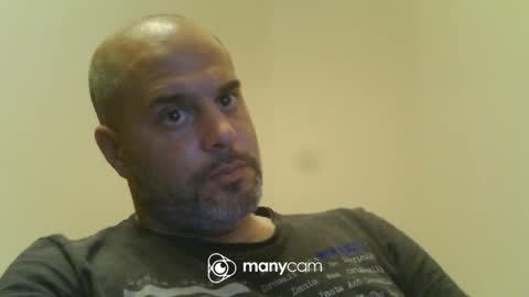 Snapshot of riorio23 chatting on 7, 12, 2024 Riorio23 online show from 7, 12, 2024