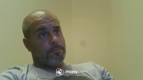 Snapshot of riorio23 chatting on 8, 12, 2024 Riorio23 online show from 8, 12, 2024