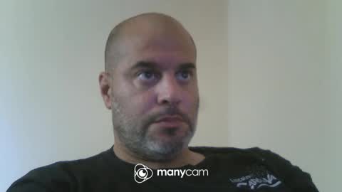 Snapshot of riorio23 chatting on 20, 12, 2024 Riorio23 online show from 20, 12, 2024