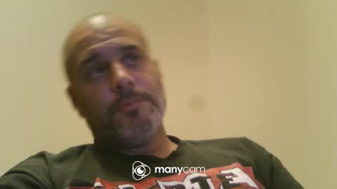 Snapshot of riorio23 chatting on 23, 12, 2024 Riorio23 online show from 23, 12, 2024