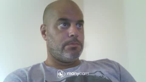 Snapshot of riorio23 chatting on 23, 2, 2025 Riorio23 online show from 23, 2, 2025