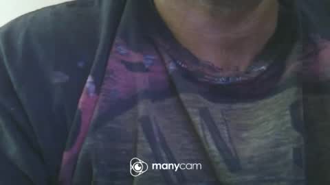 Snapshot of riorio23 chatting on 24, 2, 2025 Riorio23 online show from 24, 2, 2025