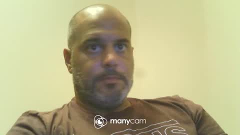 Snapshot of riorio23 chatting on 25, 2, 2025 Riorio23 online show from 25, 2, 2025