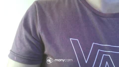 Snapshot of riorio23 chatting on 27, 2, 2025 Riorio23 online show from 27, 2, 2025