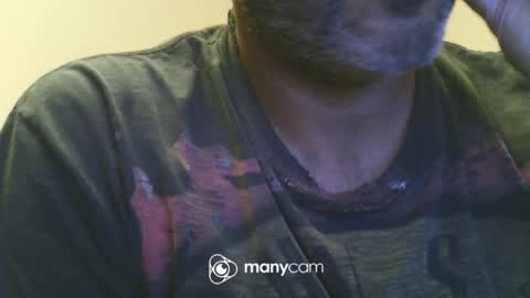 Snapshot of riorio23 chatting on 28, 2, 2025 Riorio23 online show from 28, 2, 2025