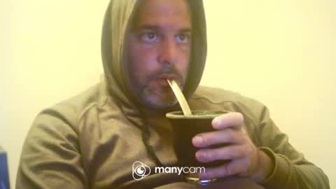 Snapshot of riorio23 chatting on 10, 9, 2025 Riorio23 online show from 10, 9, 2025