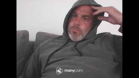 Snapshot of riorio23 chatting on 11, 9, 2025 Riorio23 online show from 11, 9, 2025