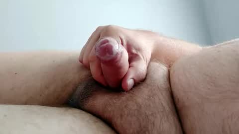 Snapshot of ripa35 chatting on 14, 11, 2025 ripa35 online show from 14, 11, 2025