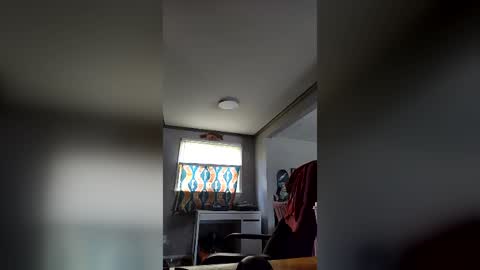 Snapshot of ripchoo chatting on 4, 7, 2026 ripchoo online show from 4, 7, 2026