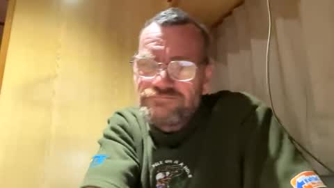 Snapshot of riplittleman1 chatting on 2, 10, 2025 riplittleman1 online show from 2, 10, 2025