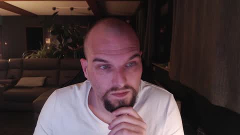 Jack online show from 10, 12, 2024