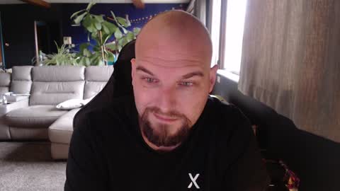 Jack online show from 21, 12, 2024