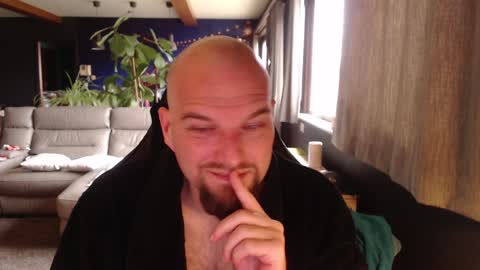 Jack online show from 1, 1, 2025