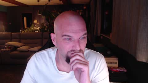 Jack online show from 2, 1, 2025