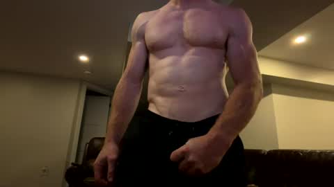 Snapshot of ripped__red69 chatting on 26, 6, 2026 ripped__red69 online show from 26, 6, 2026