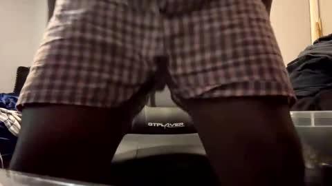 Snapshot of rippedcurvedcock2016 chatting on 18, 12, 2025 Curved Mamba online show from 18, 12, 2025