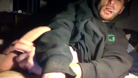 ripperusa33 online show from 5, 2, 2026