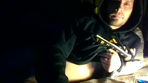 ripperusa33 online show from 9, 2, 2026