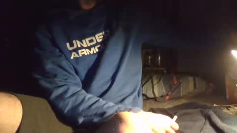 ripperusa33 online show from 7, 4, 2026