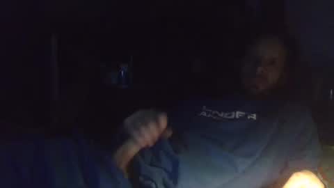 ripperusa33 online show from 14, 4, 2026