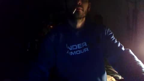 ripperusa33 online show from 27, 5, 2026