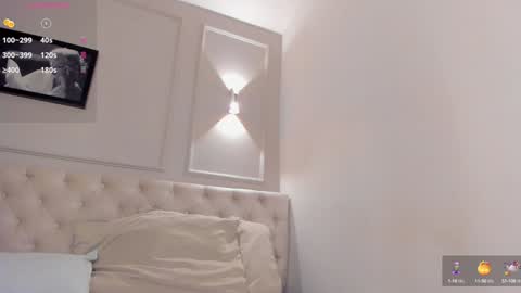 Riri Candy online show from 6, 2, 2025