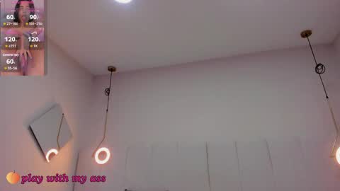 Riri Candy online show from 16, 5, 2026