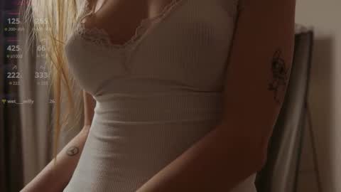 Snapshot of riri_kikki chatting on 26, 2, 2026 DARIA online show from 26, 2, 2026